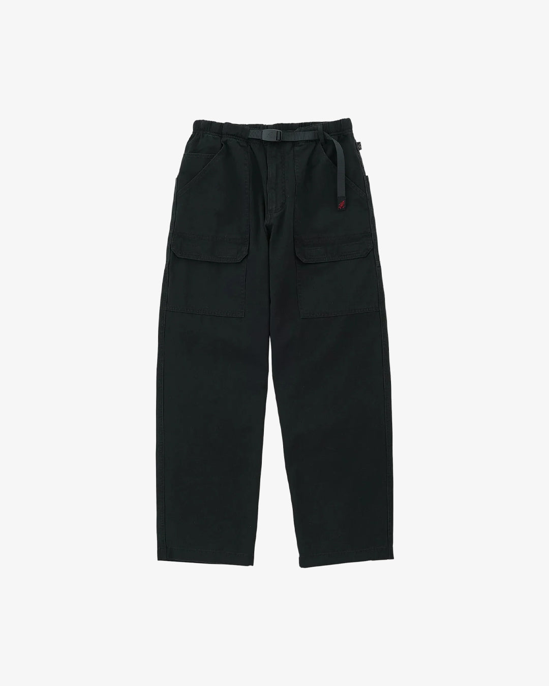 Gramicci EQT Pant