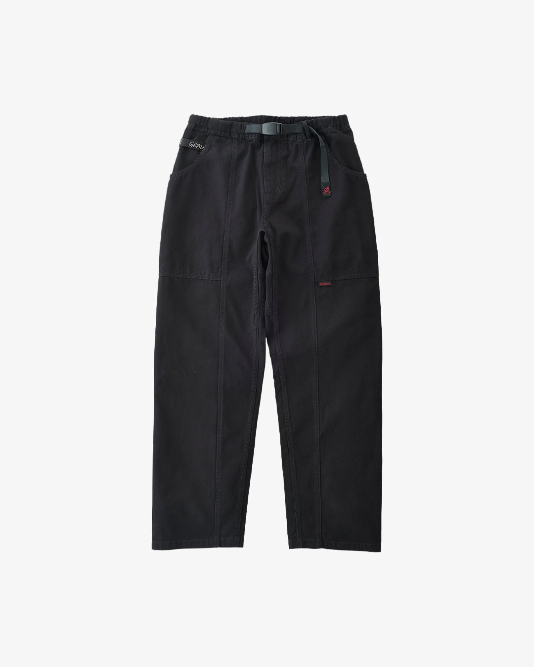 Gramicci Gadget Pant