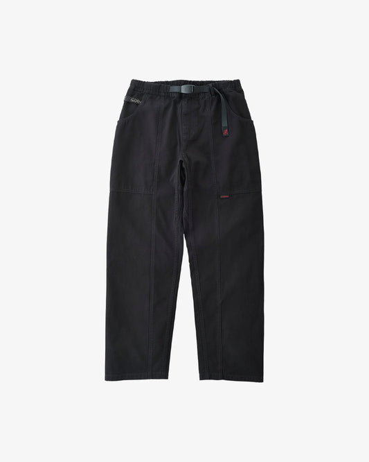 Gramicci Gadget Pant