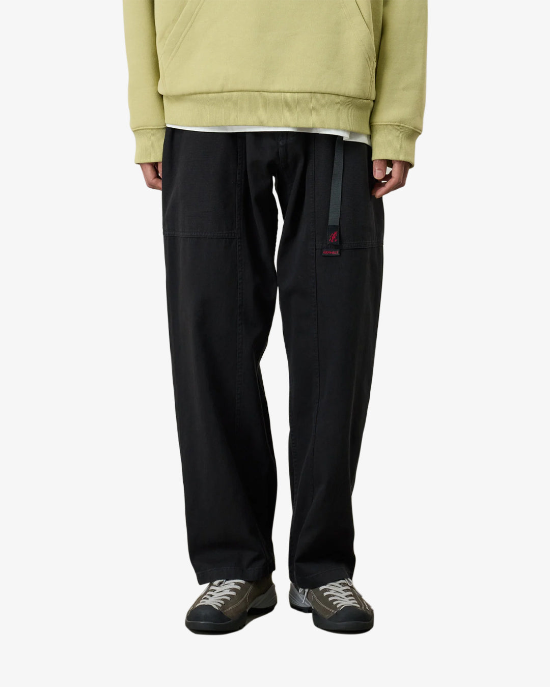 Gramicci Gadget Pant