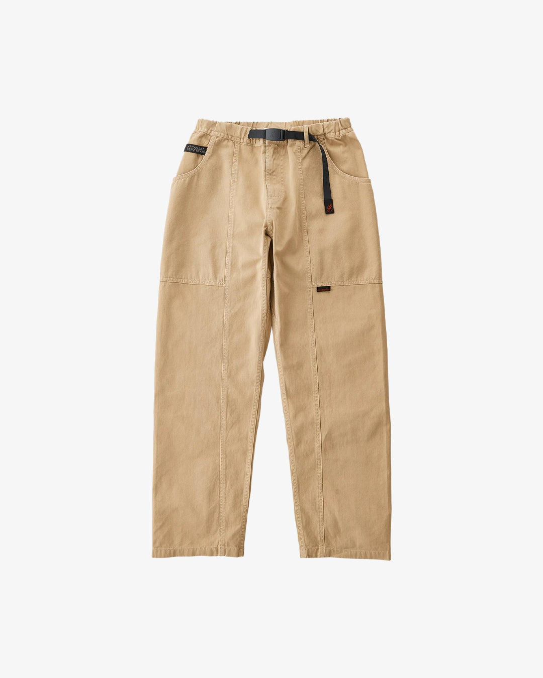 Gramicci Gadget Pant