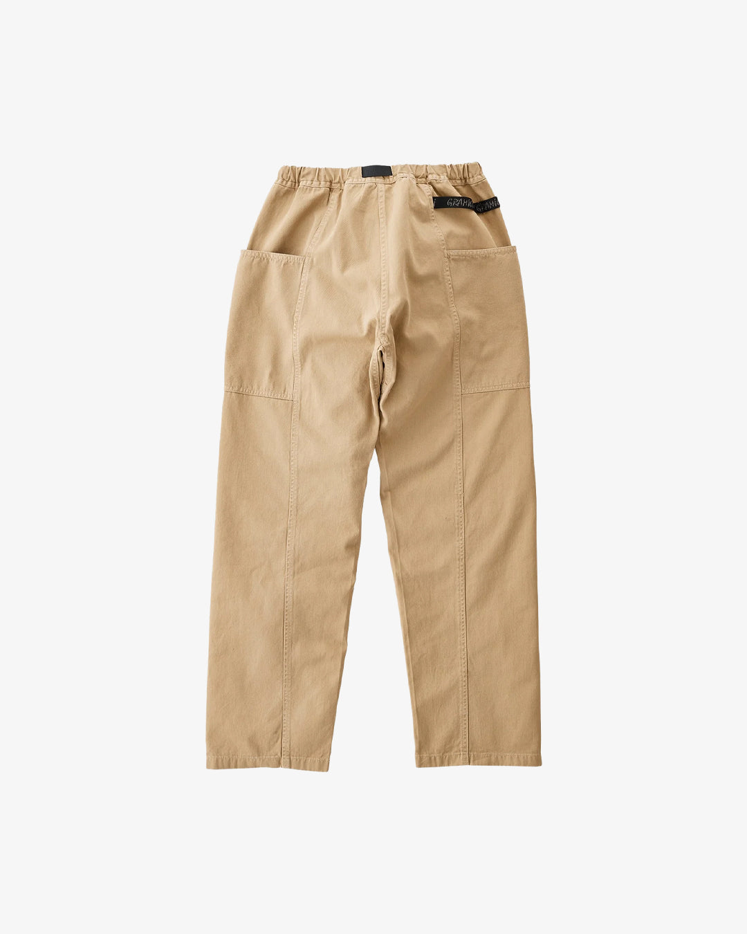 Gramicci Gadget Pant