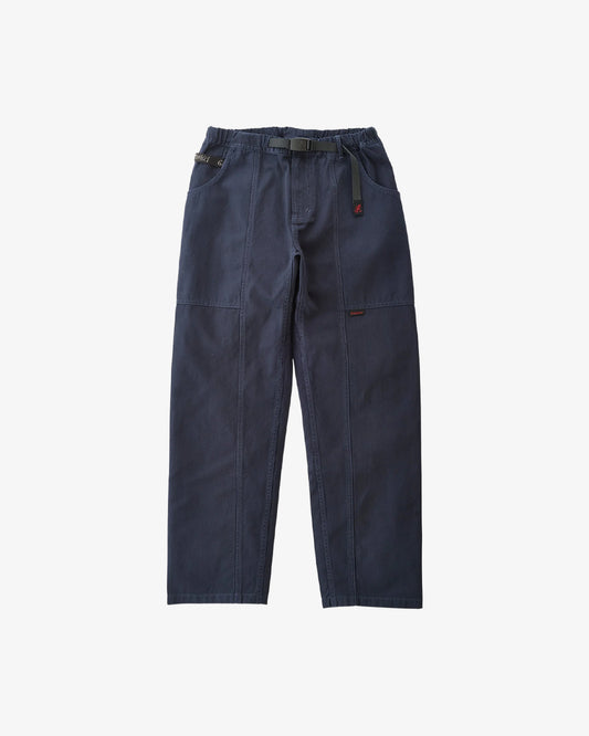 Gramicci Gadget Pant