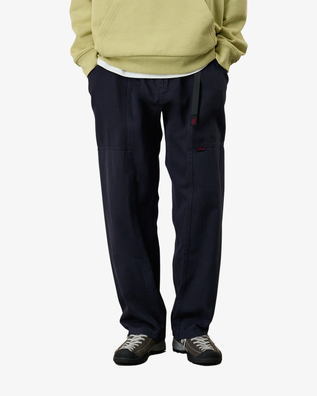 Gramicci Gadget Pant