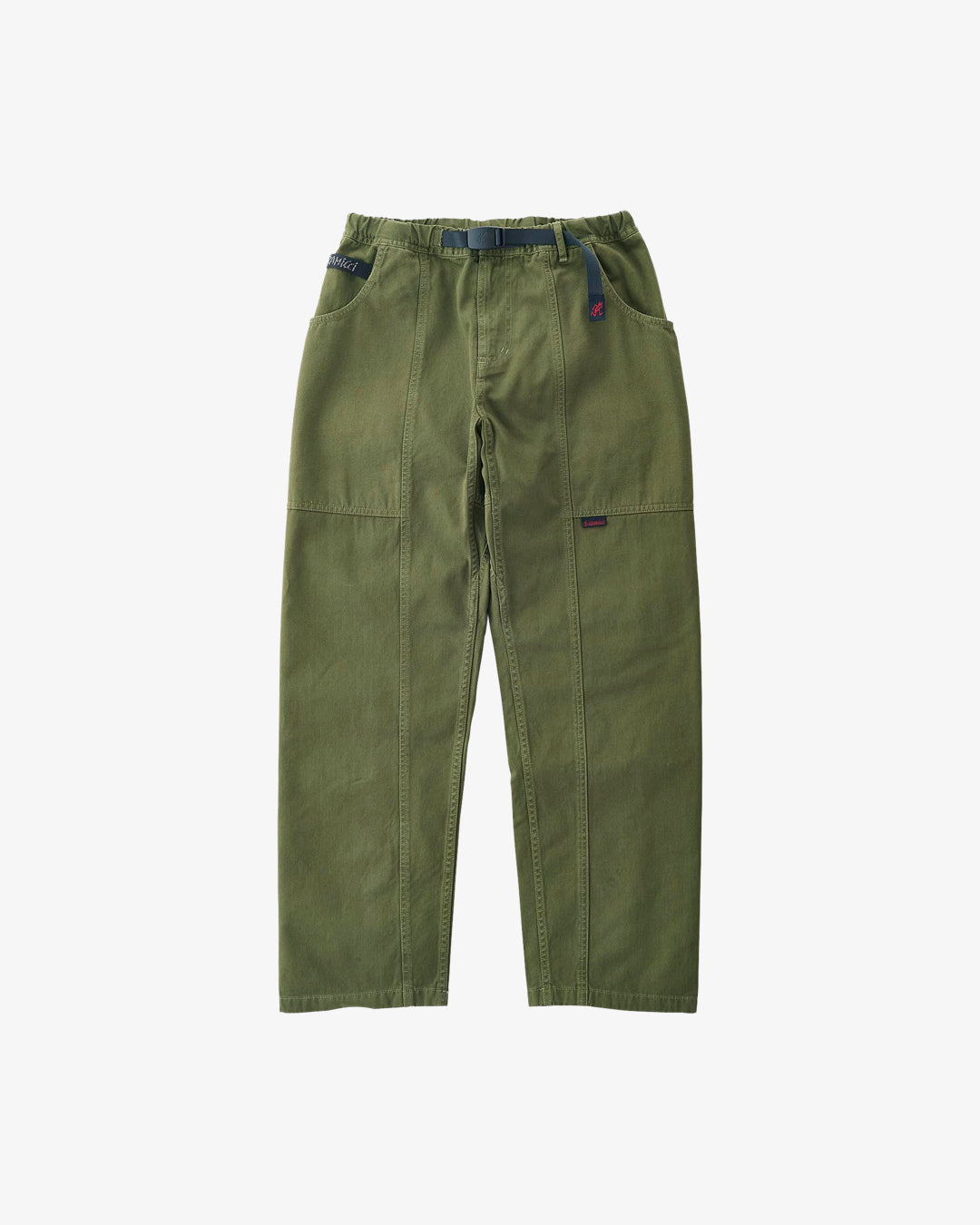 Gramicci Gadget Pant