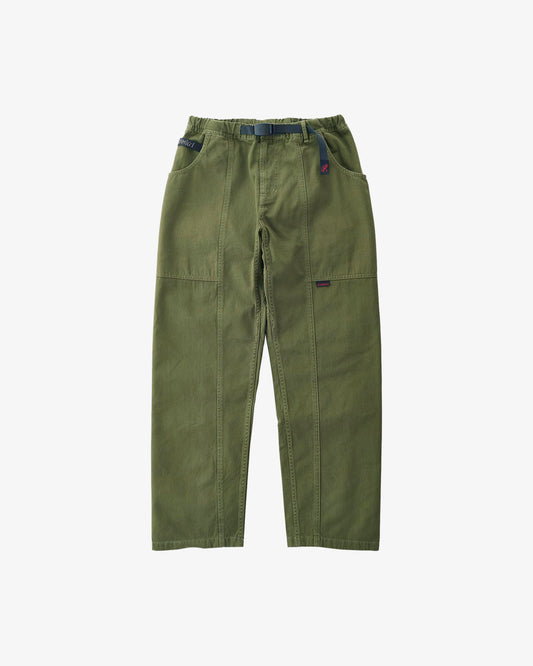 Gramicci Gadget Pant