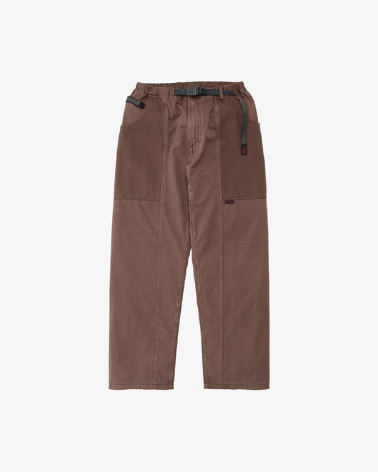 Gramicci Gadget Pant