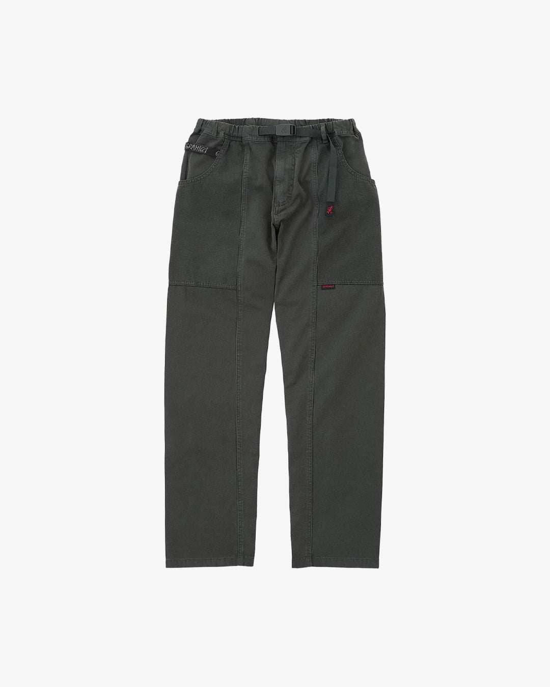 Gramicci Gadget Pant