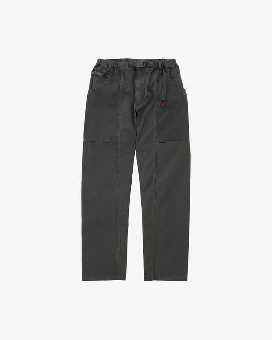 Gramicci Gadget Pant