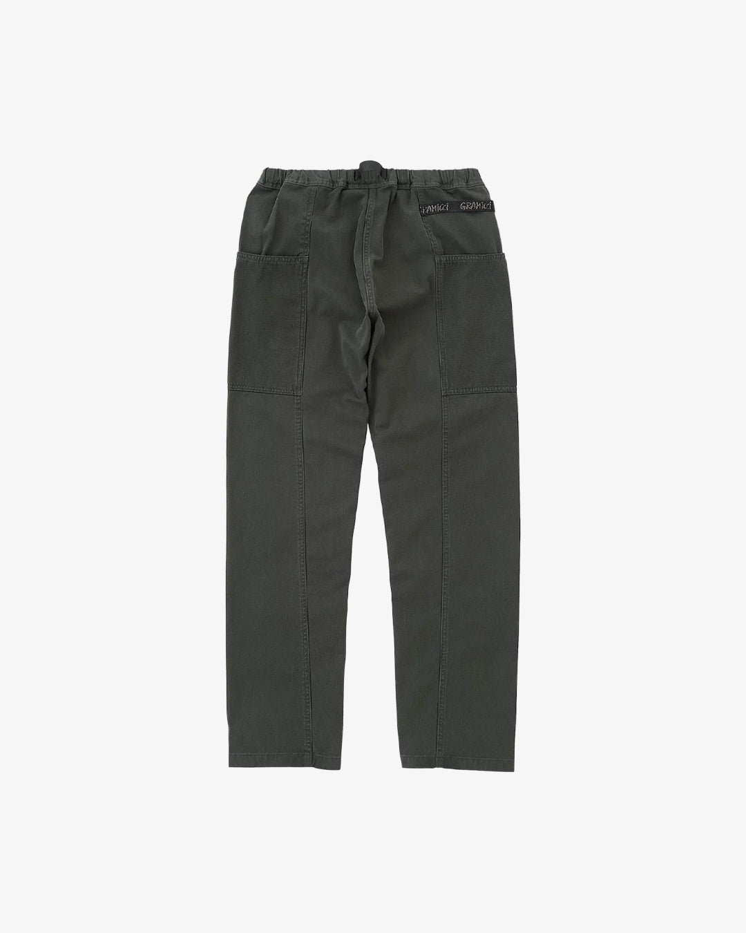 Gramicci Gadget Pant