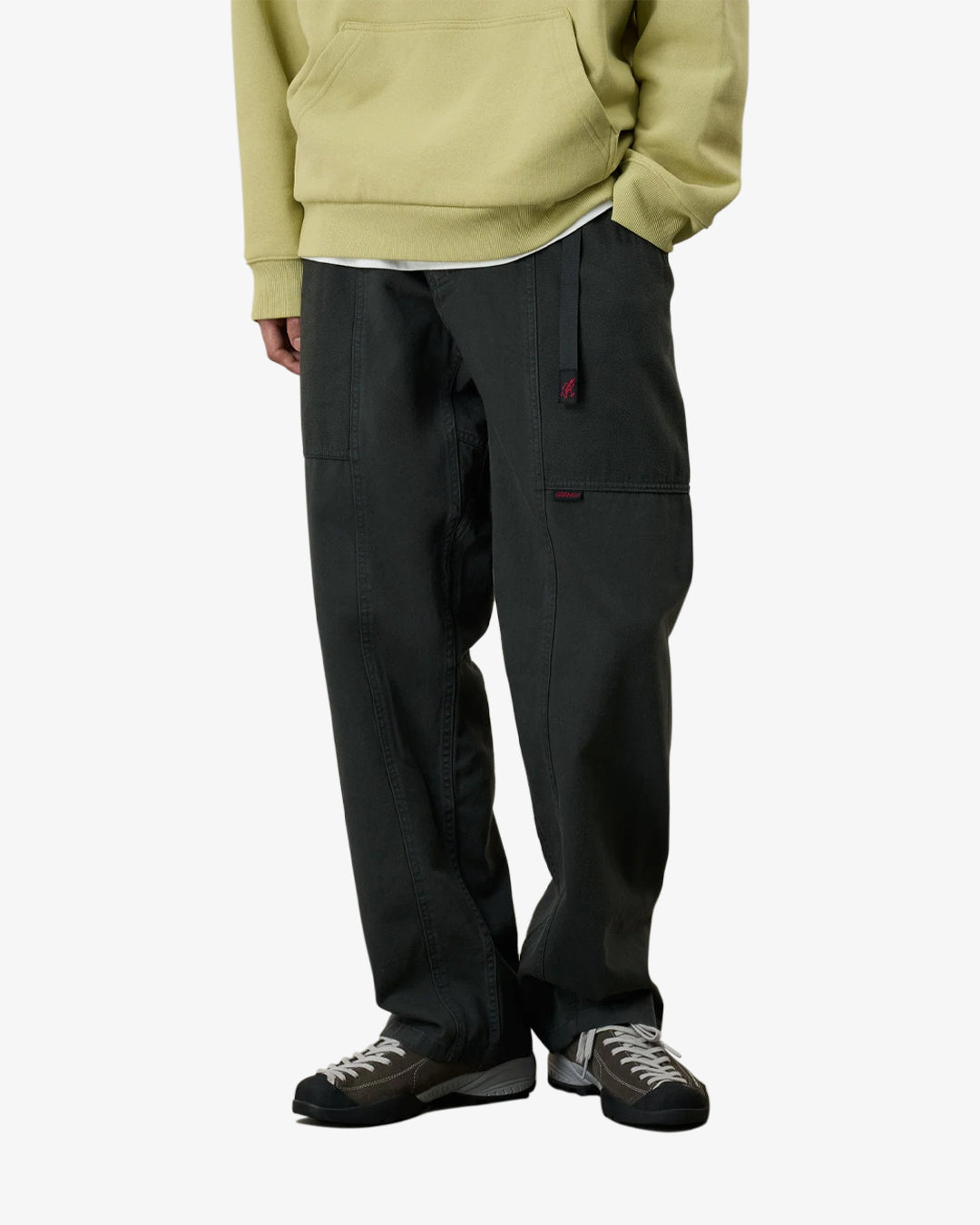 Gramicci Gadget Pant