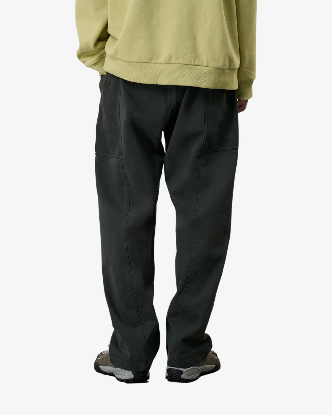 Gramicci Gadget Pant