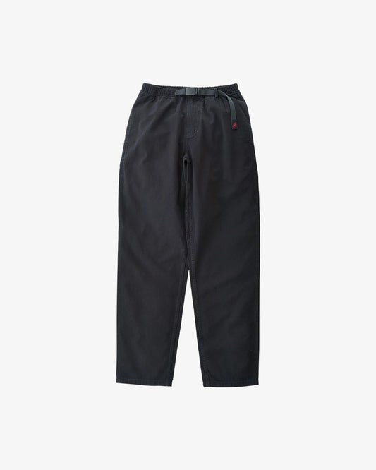 Gramicci Pant