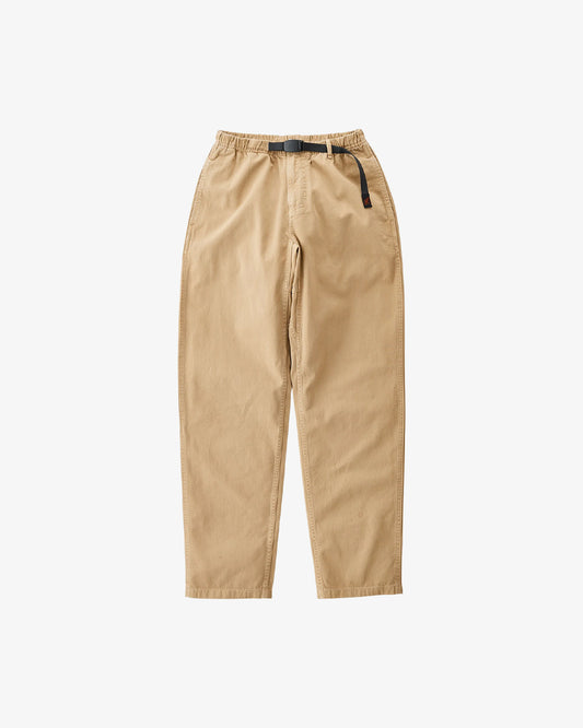 Gramicci Pant