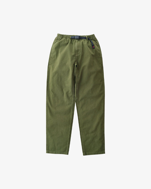 Gramicci Pant