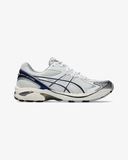 Asics GT-2160