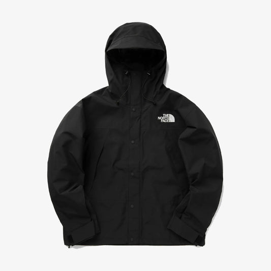 The North Face GORE-TEX® Mountain Jacket