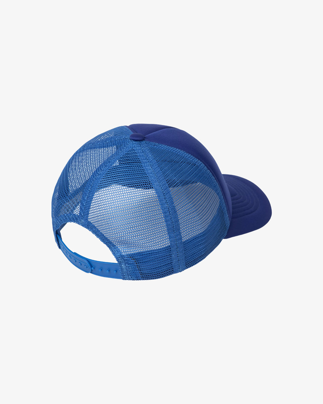 Carhartt WIP Heart Patch Trucker Cap