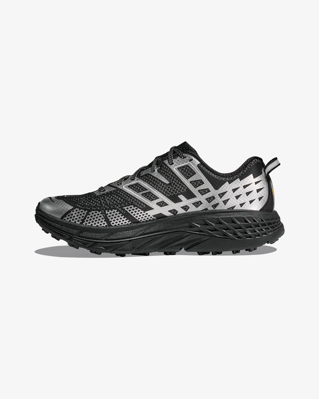 Hoka Stealth/Tech Speedgoat 2