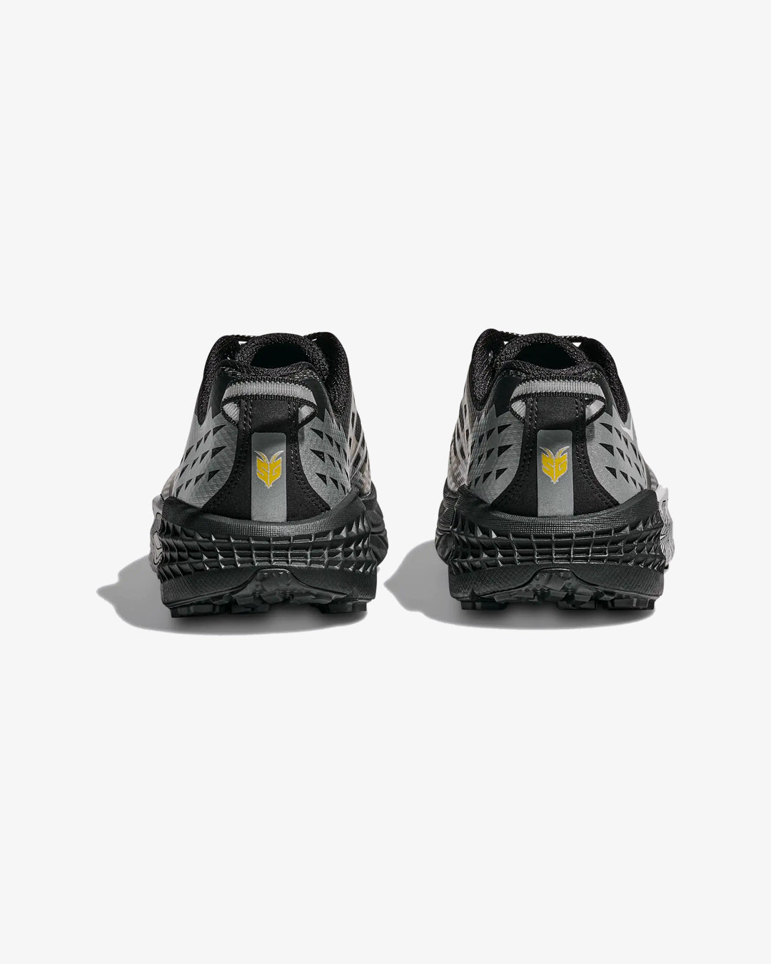 Hoka Stealth/Tech Speedgoat 2