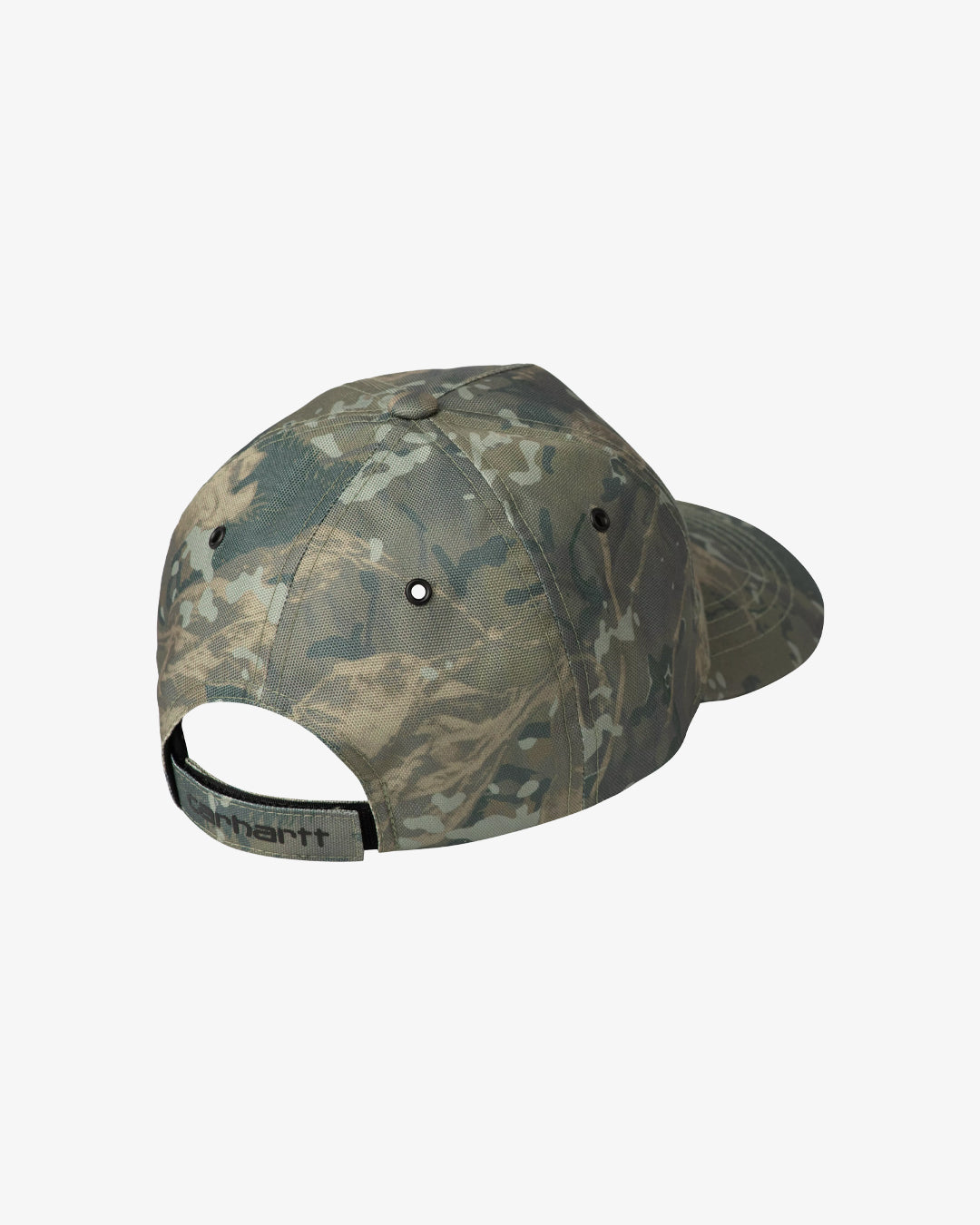 Carhartt WIP Holden Cap