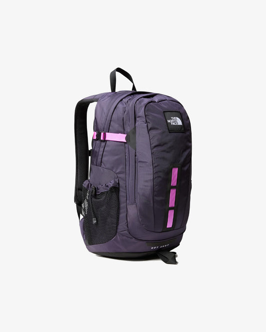 The North Face Hot Shot SE Backpack