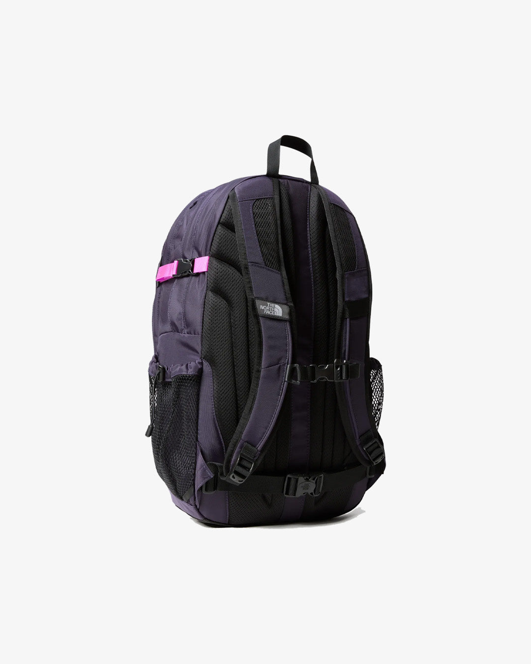 The North Face Hot Shot SE Backpack