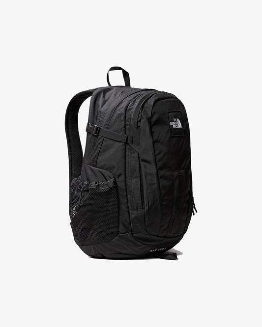 The North Face Hot Shot SE Backpack