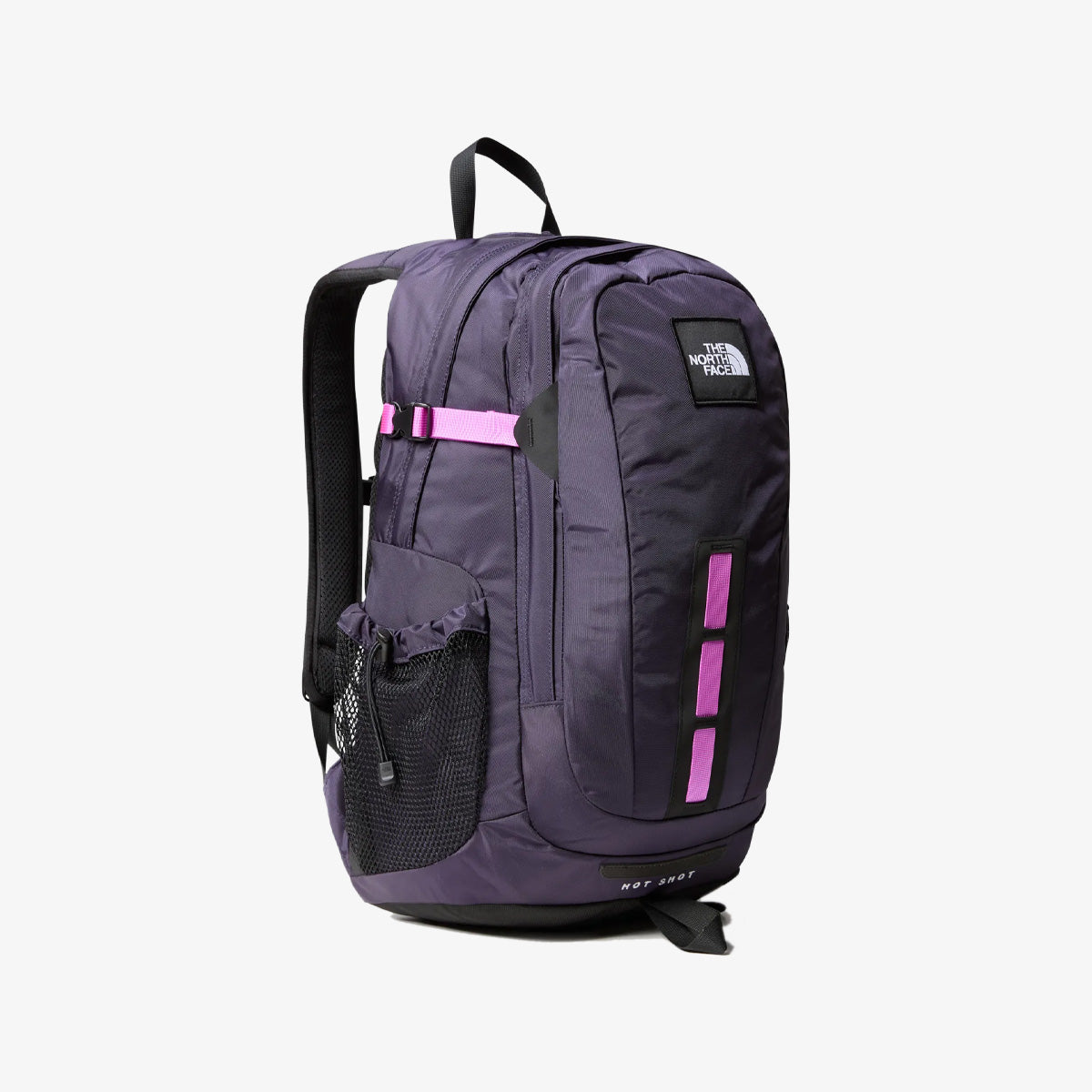 The North Face Hot Shot SE Backpack