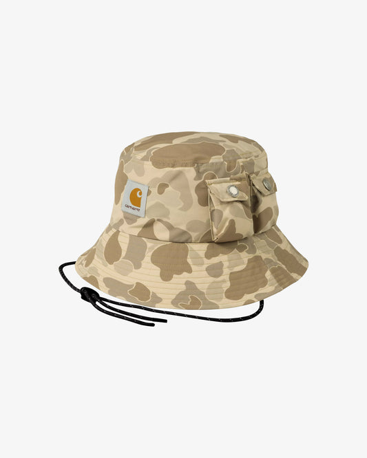 Carhartt WIP Irwin Bucket Hat