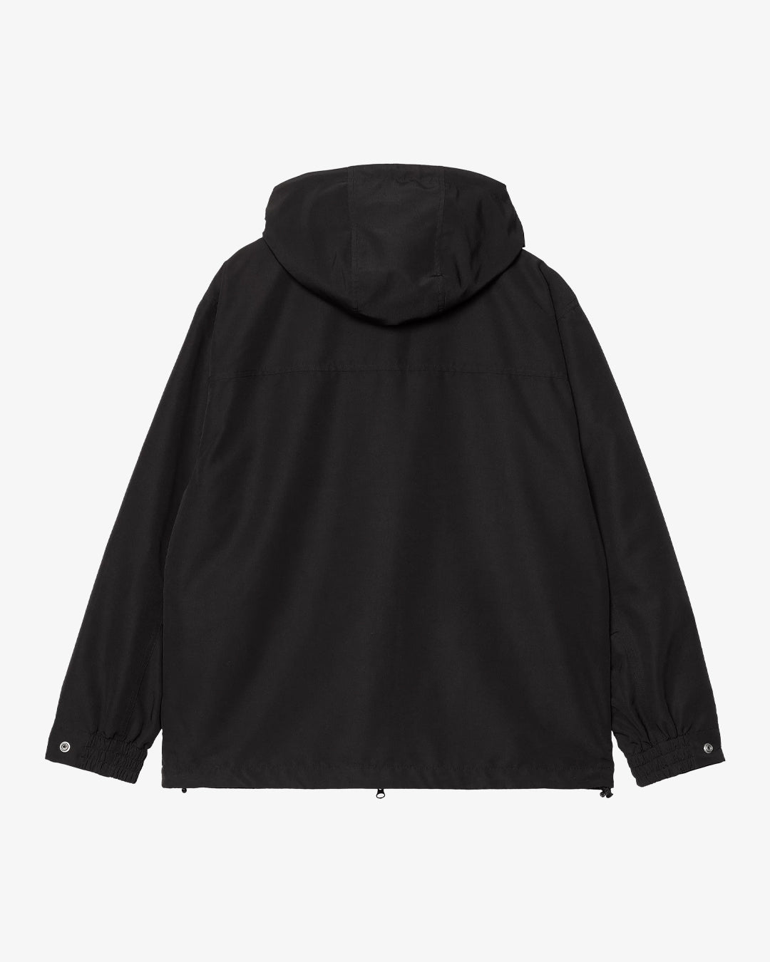 Carhartt WIP Irwin Jacket