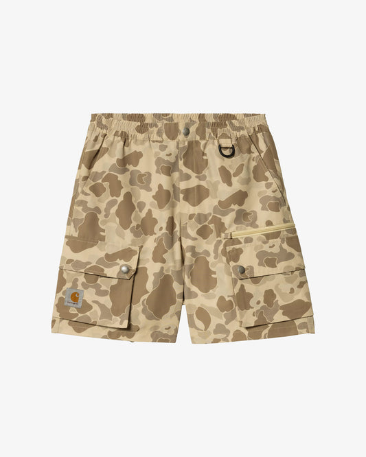 Carhartt WIP Irwin Short