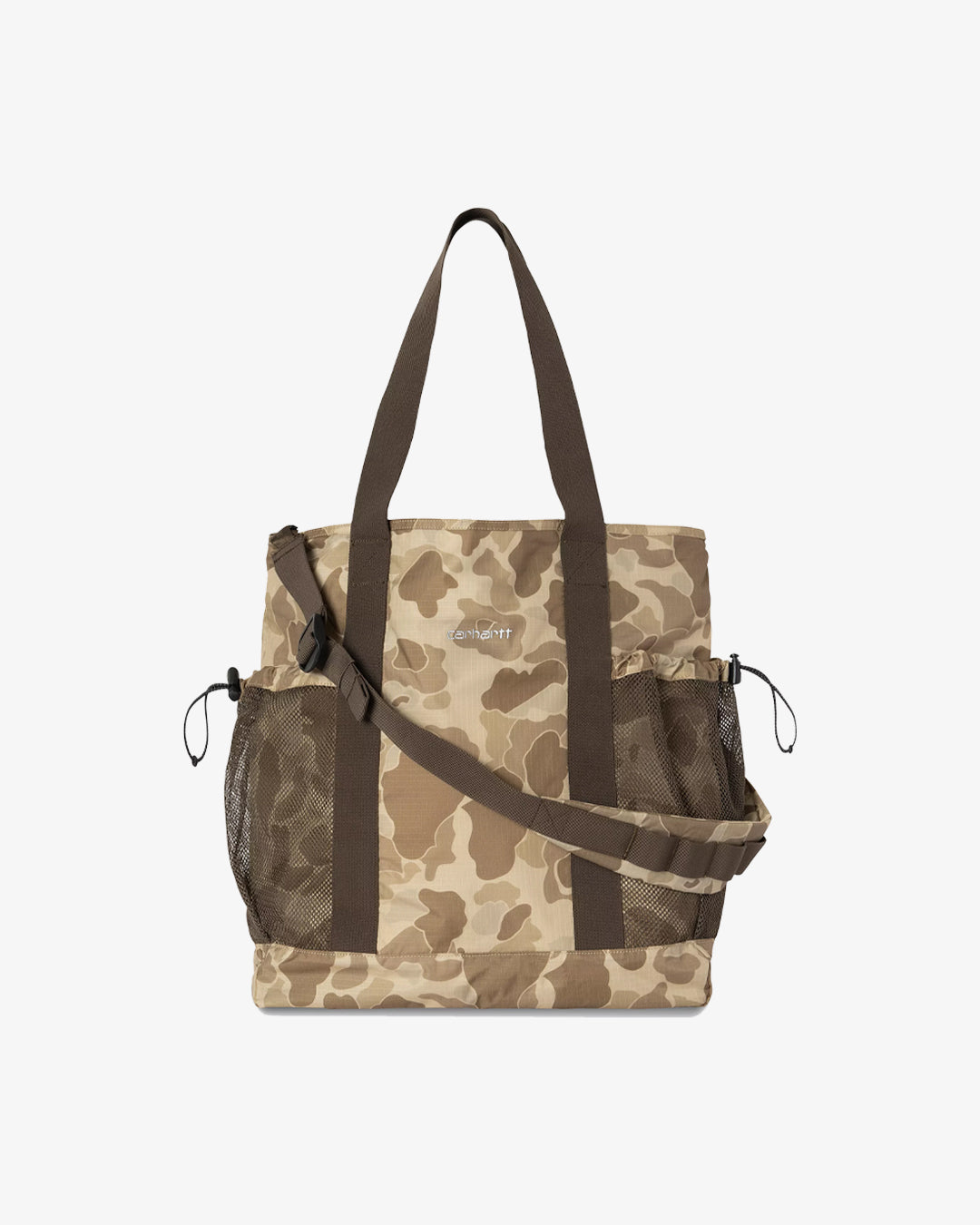 Carhartt WIP Irwin Tote Bag
