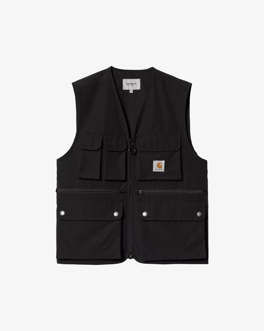 Carhartt WIP Irwin Vest