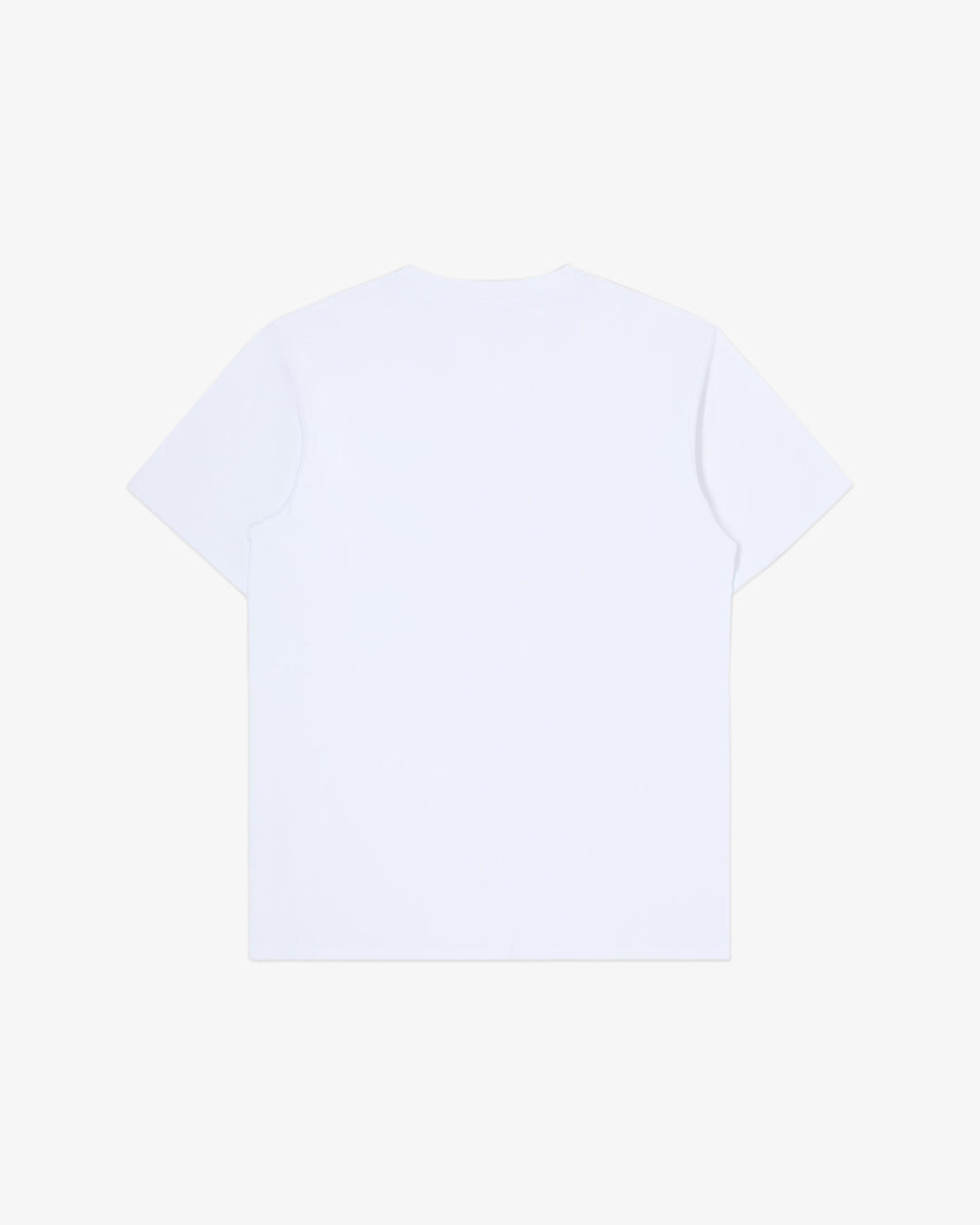 Edwin Japanese Sun Tee