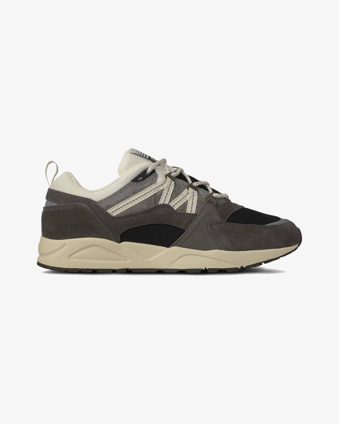 Karhu Fusion 2.0