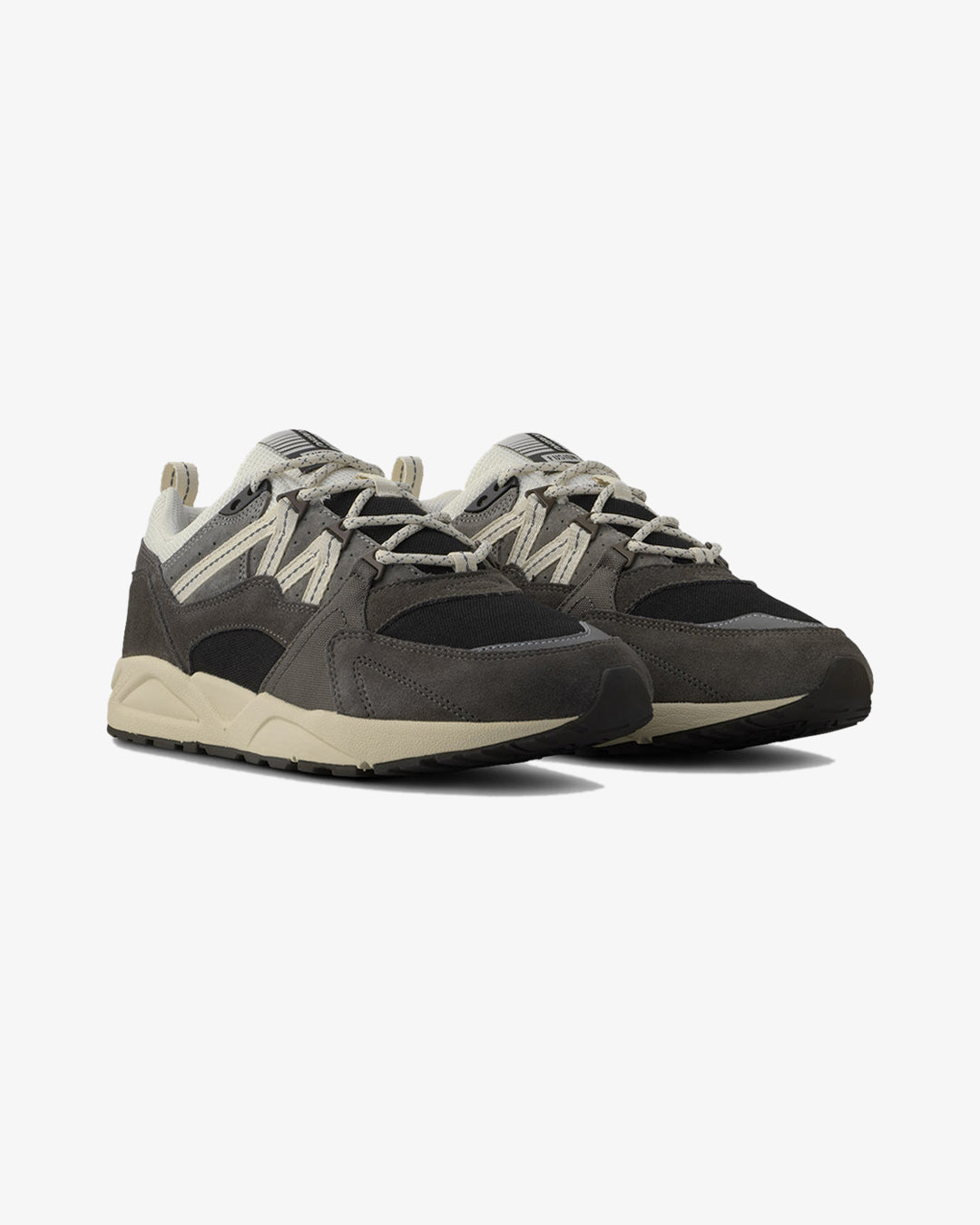 Karhu Fusion 2.0