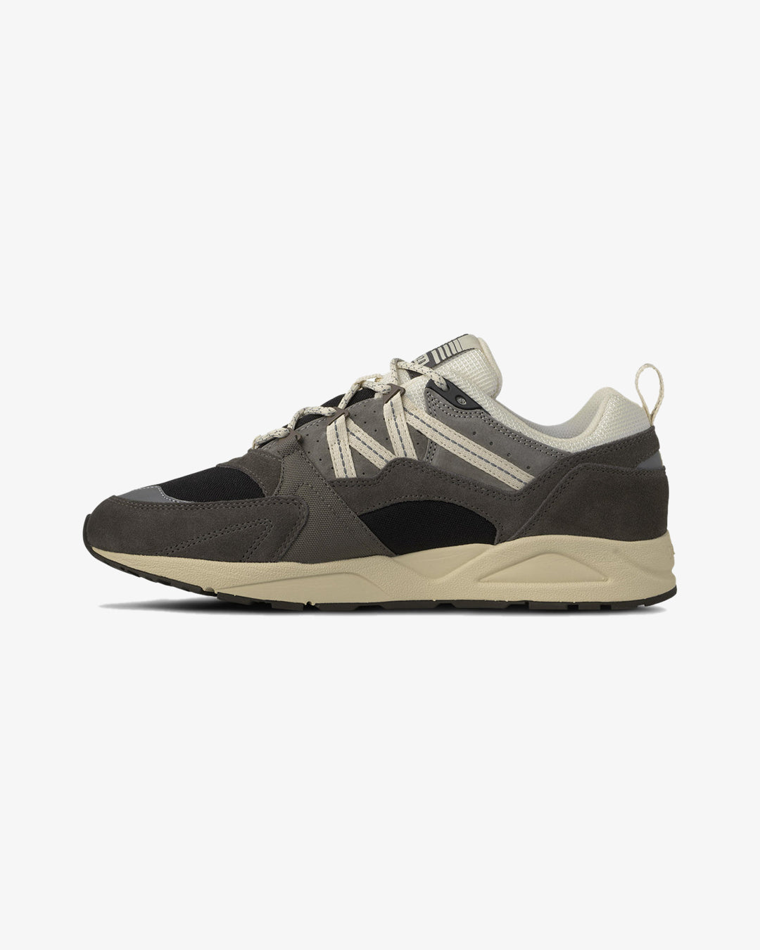 Karhu Fusion 2.0