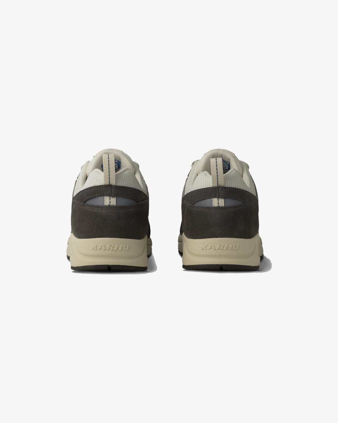 Karhu Fusion 2.0