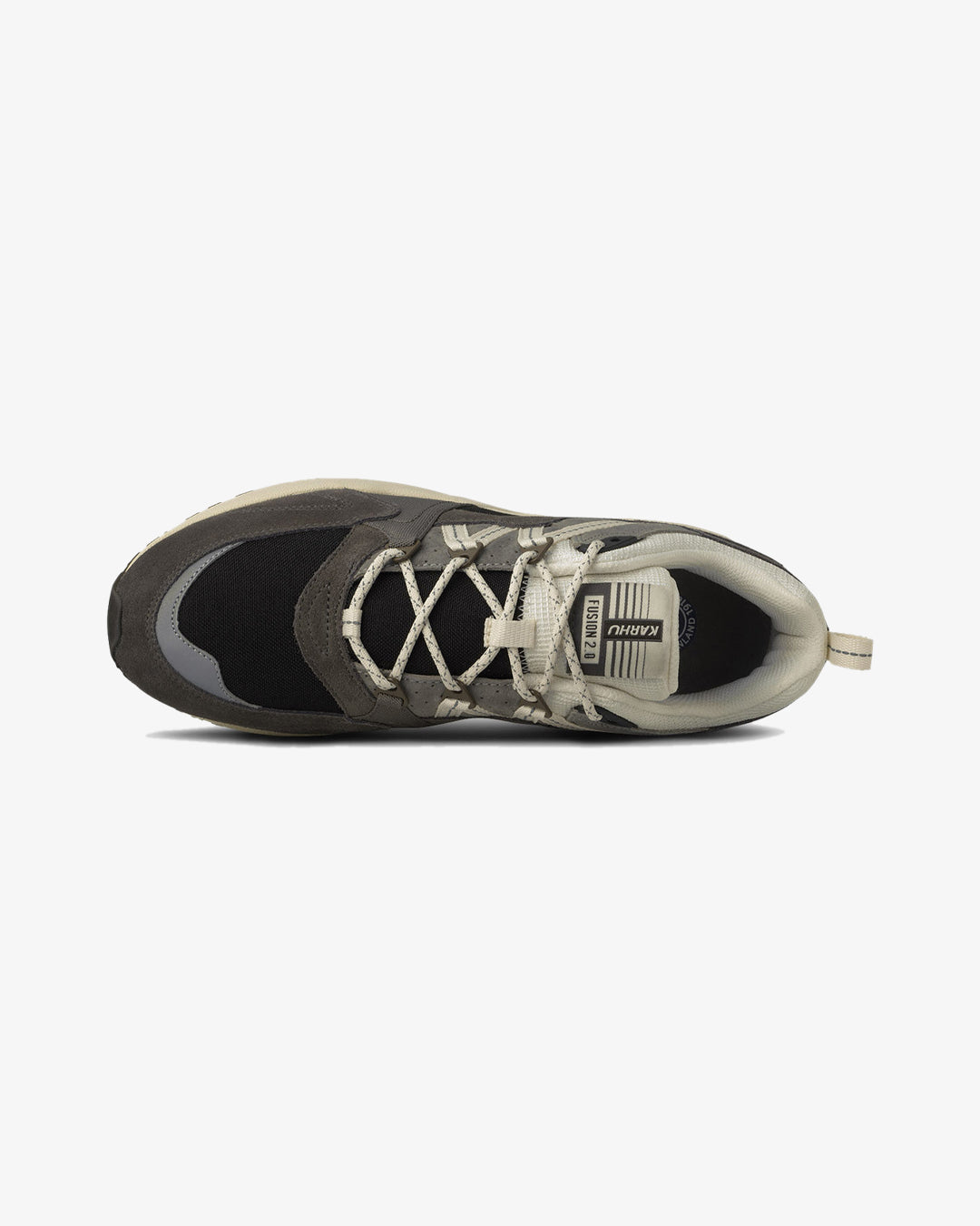Karhu Fusion 2.0