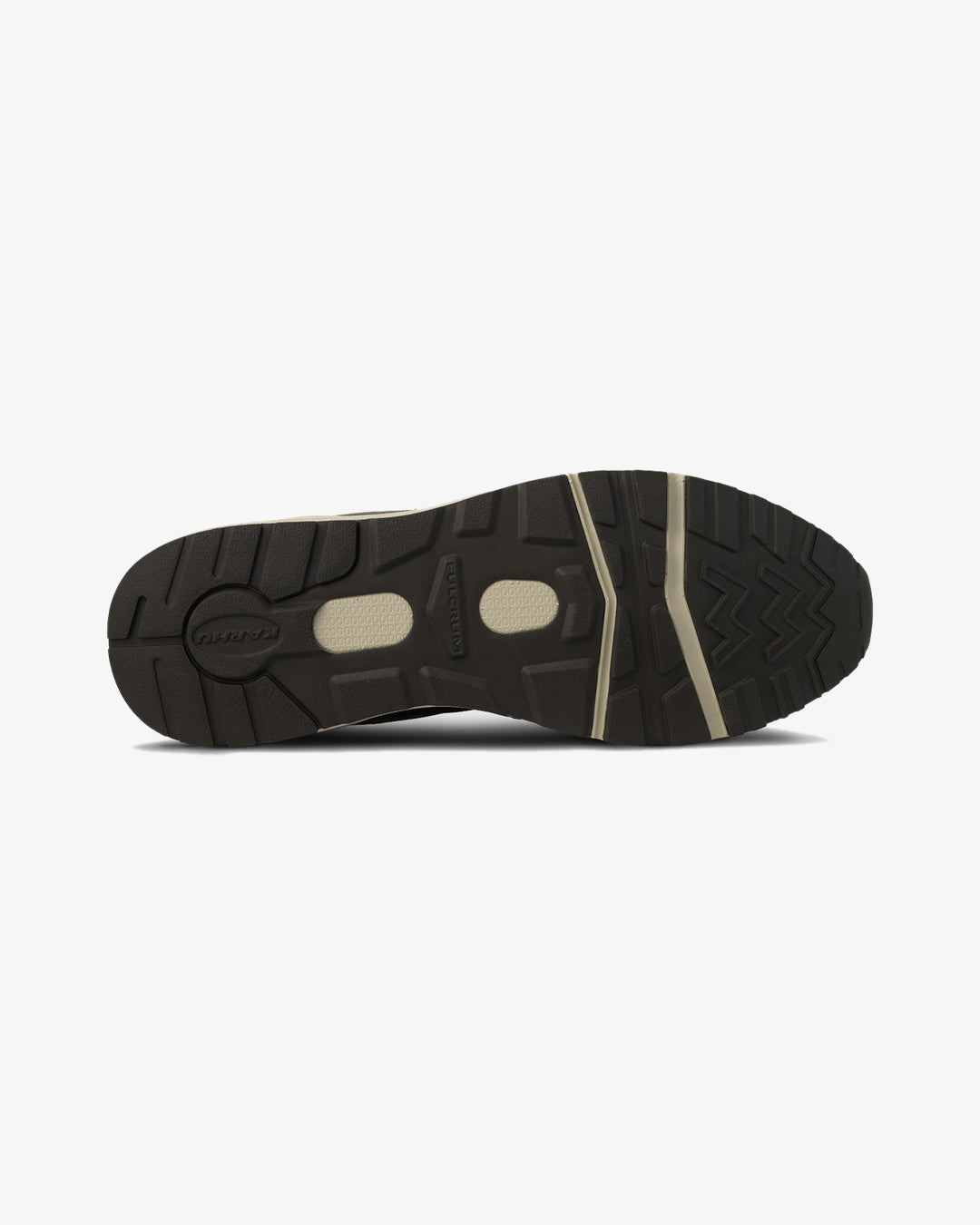 Karhu Fusion 2.0