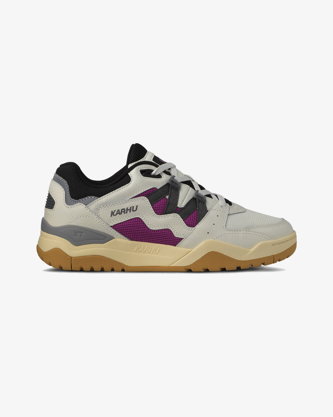 Karhu Fusion XT