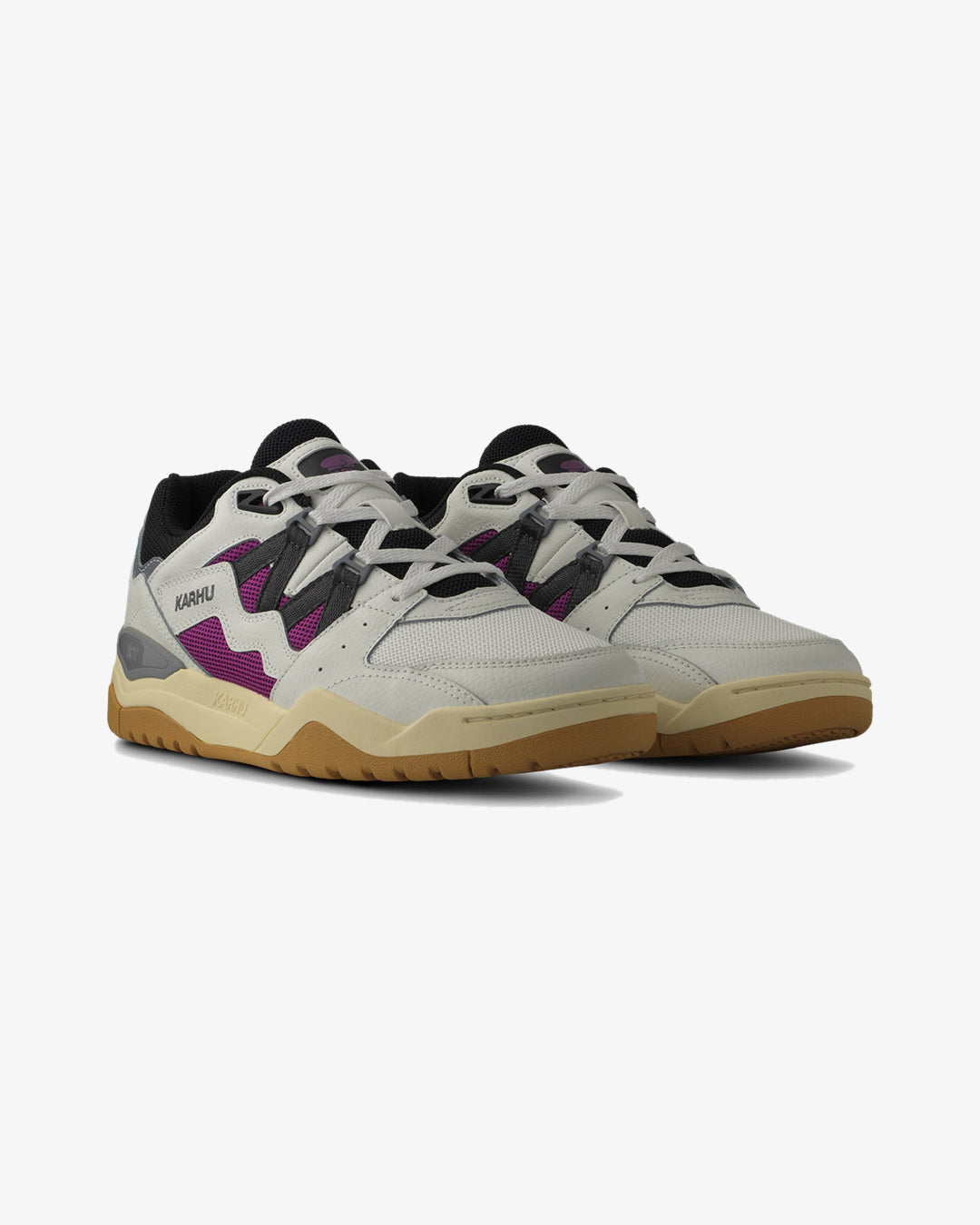 Karhu Fusion XT