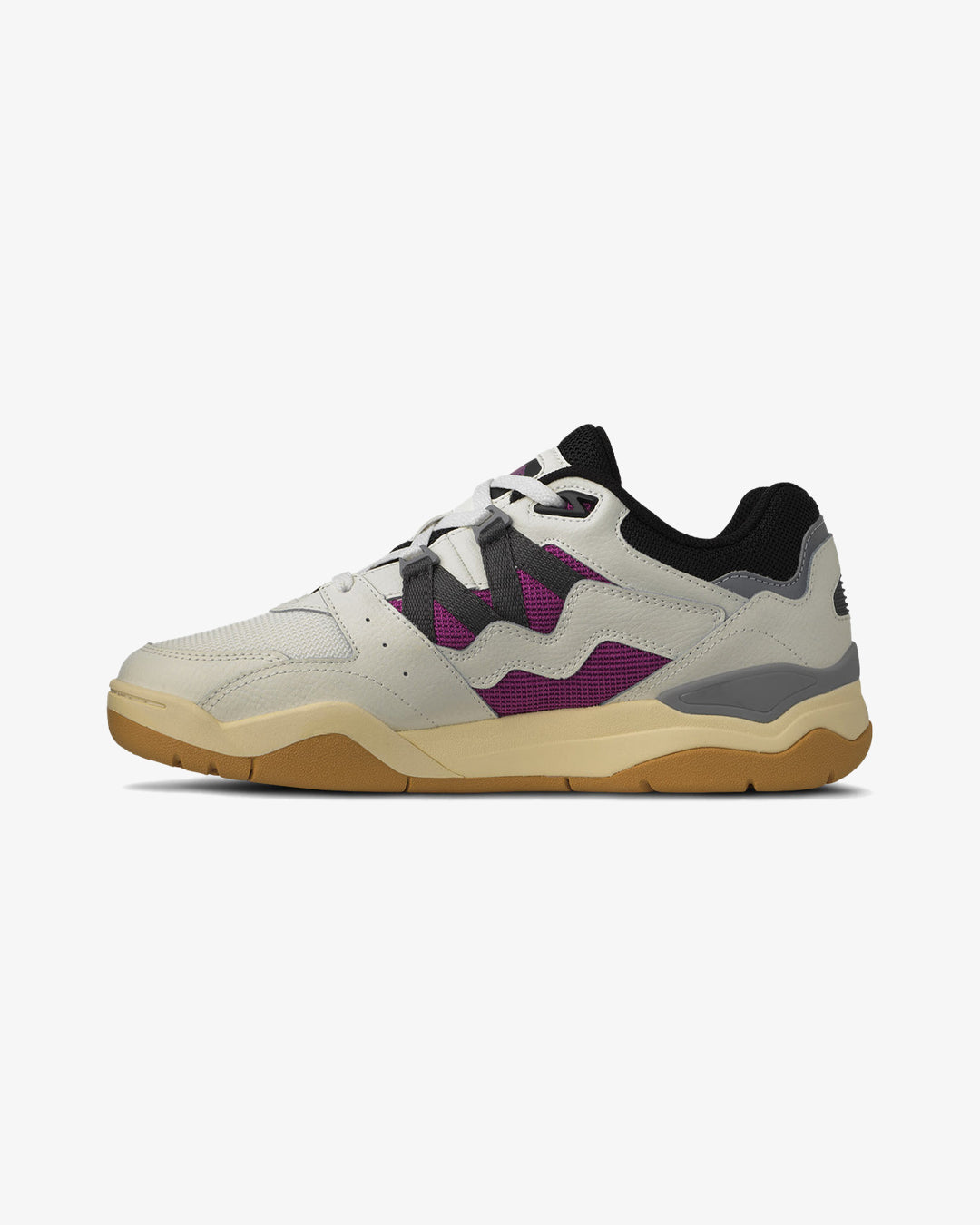 Karhu Fusion XT