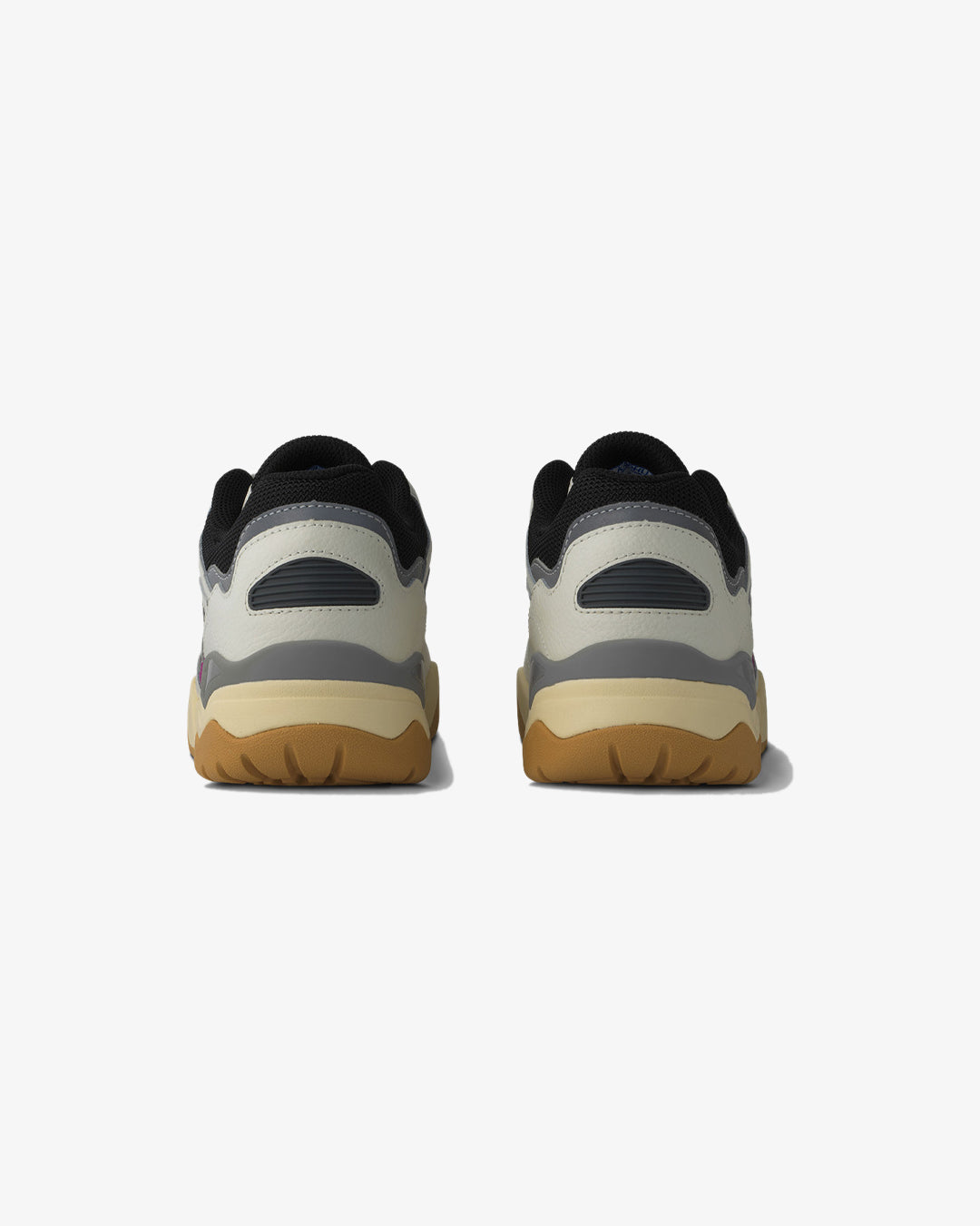 Karhu Fusion XT