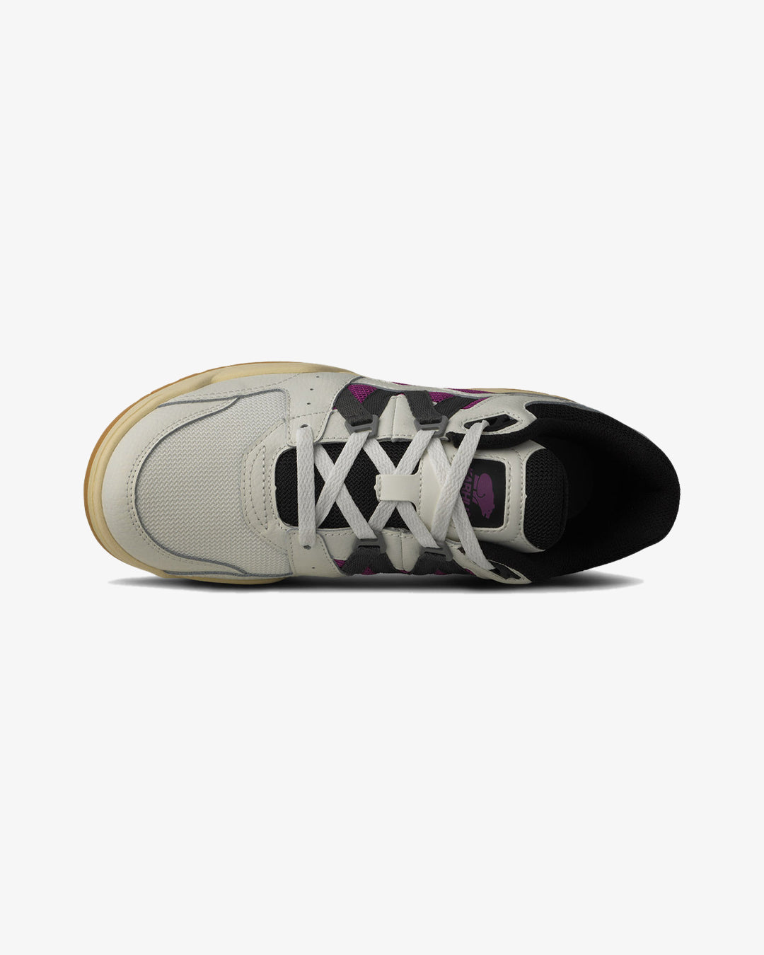 Karhu Fusion XT