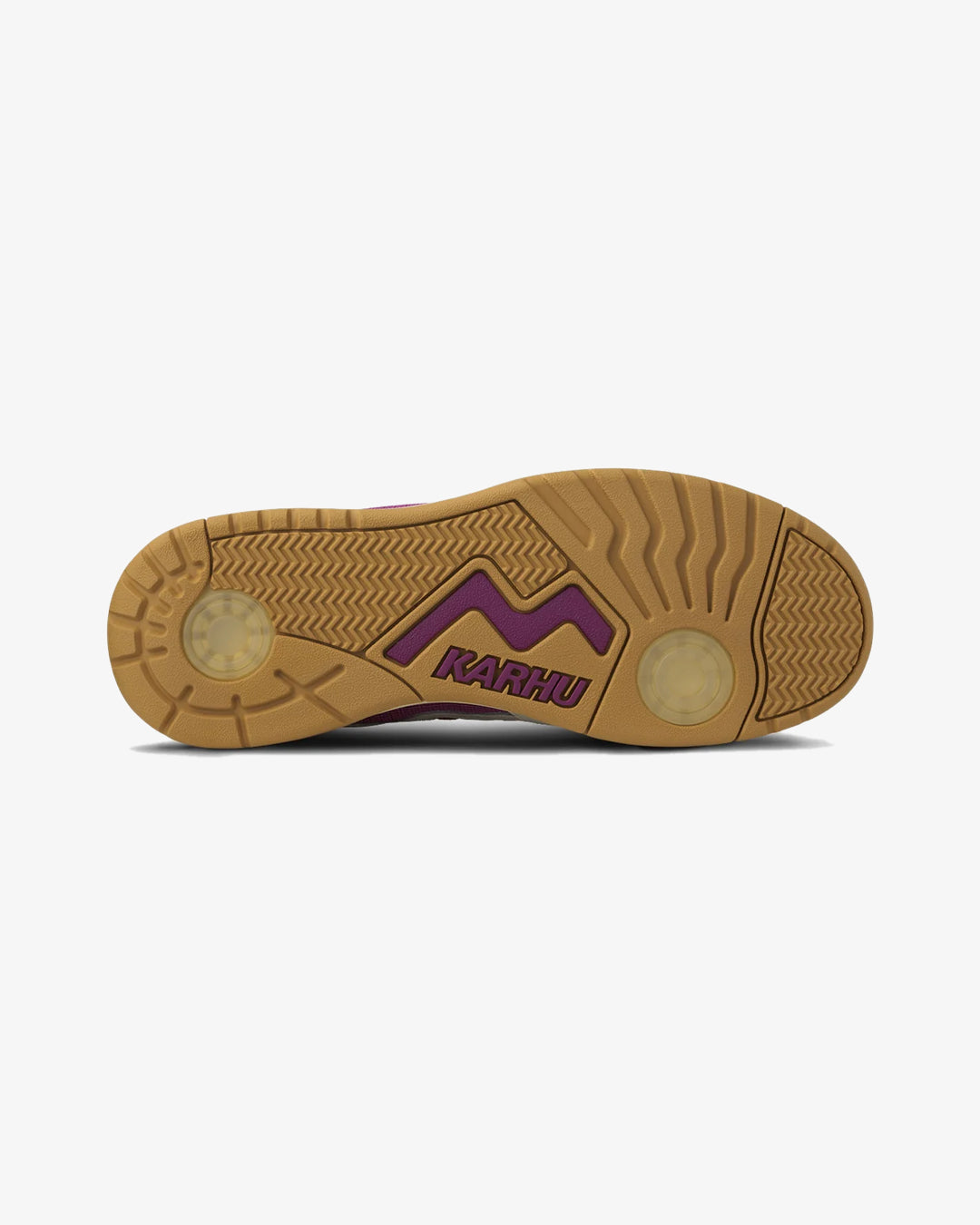 Karhu Fusion XT