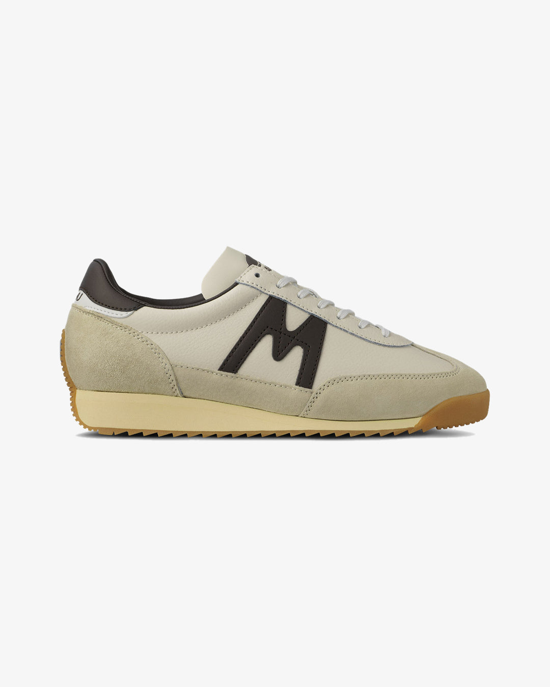 Karhu Mestari 76