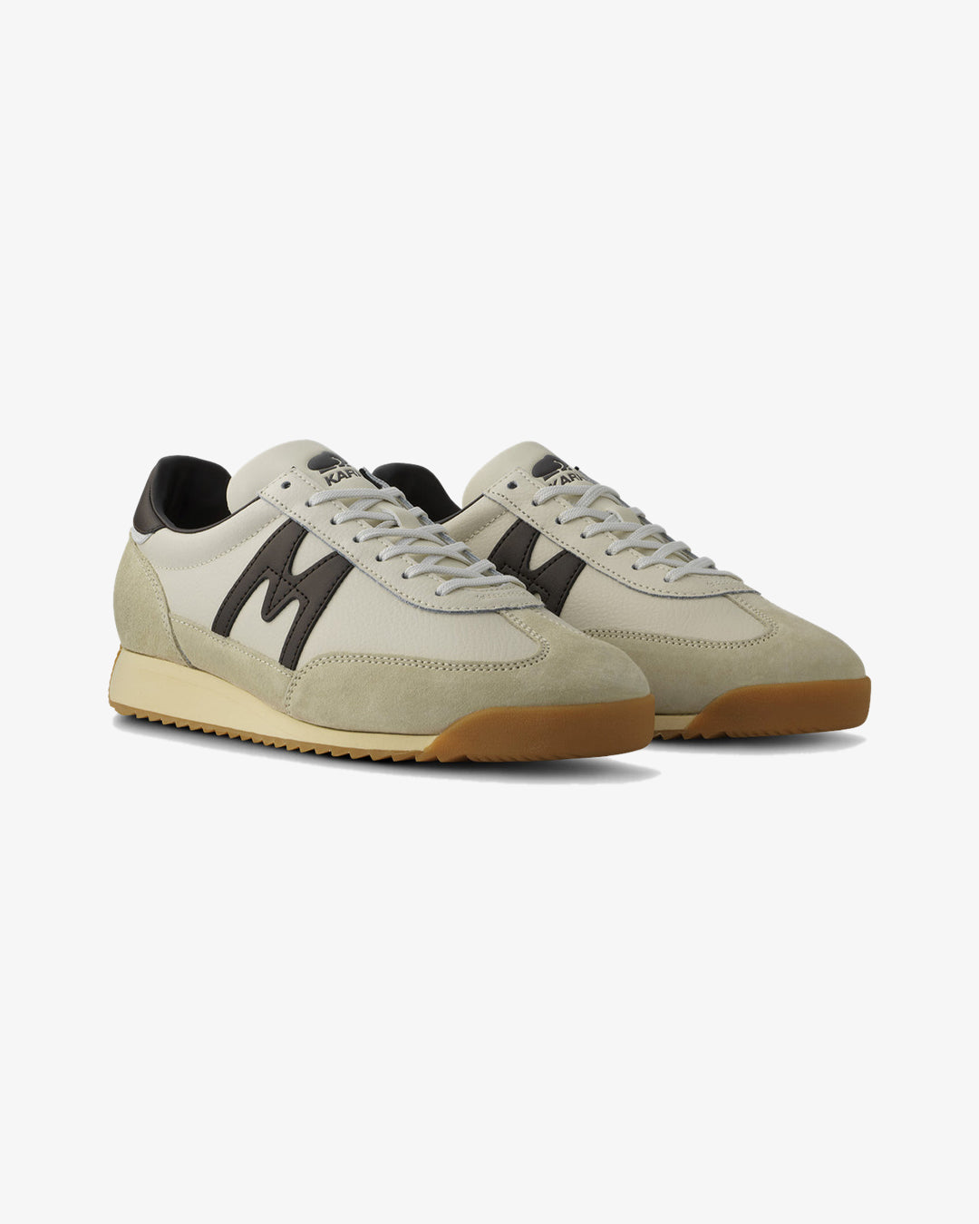 Karhu Mestari 76
