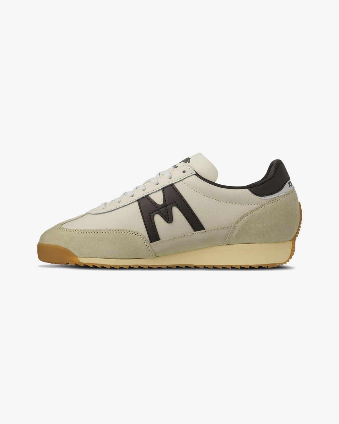 Karhu Mestari 76